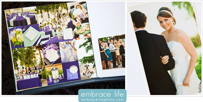 Lake Sherwood Wedding Photographer