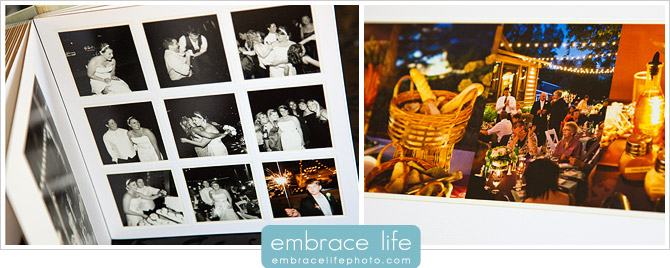 Lake Sherwood Wedding Photographer