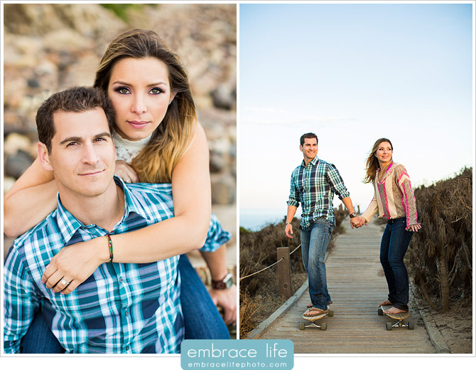 Los Angeles Wedding Photographer - 14