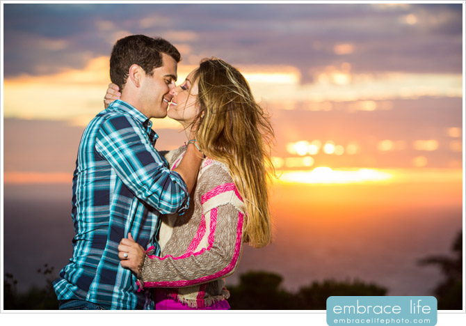 Los Angeles Wedding Photography - 15