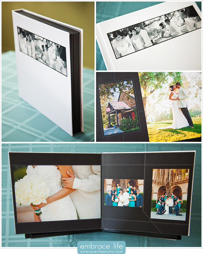 Summit House Wedding Photographer - 01