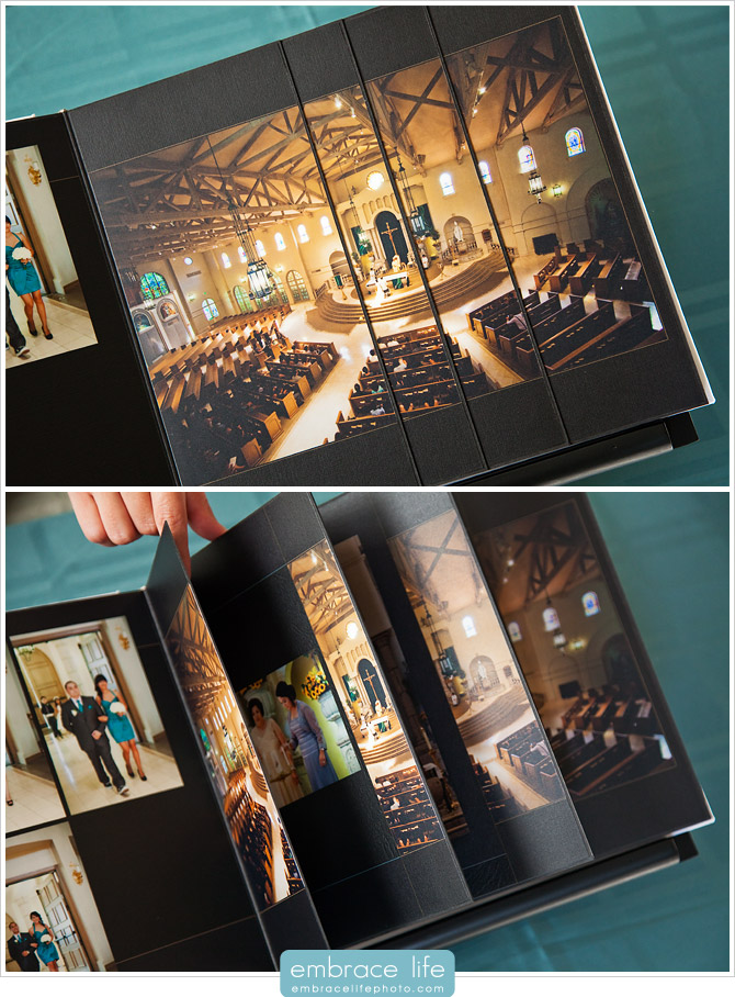 Fullerton Wedding Photographer - 02
