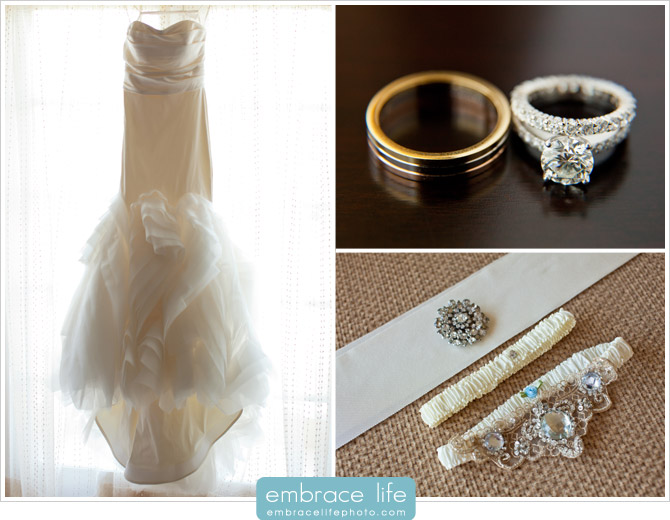 Beverly Hills Wedding Photographer - 06