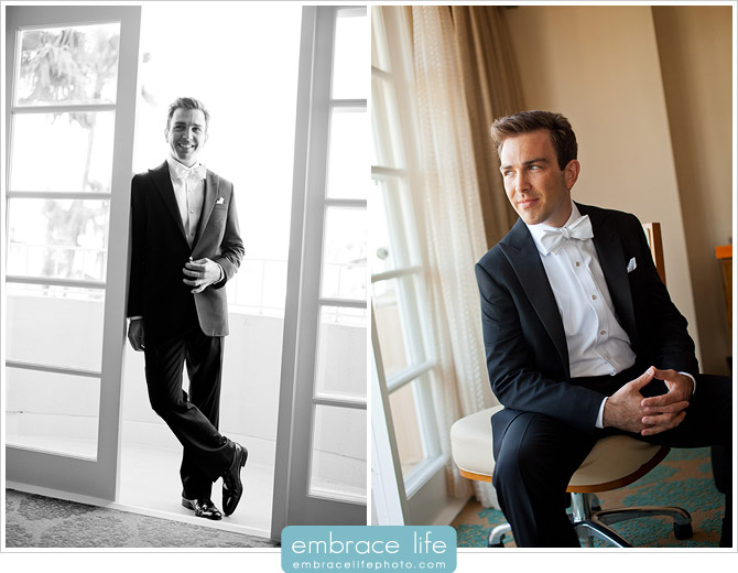 Four Seasons Wedding Photographers - 13