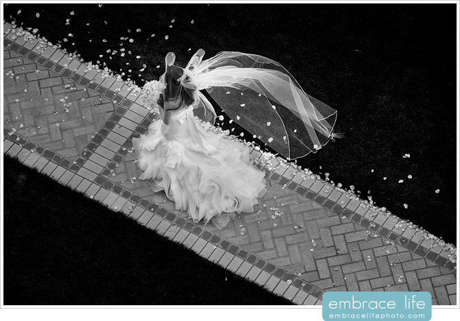 Los Angeles Wedding Photography - 20