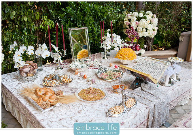 Beverly Hills Wedding Photography - 25
