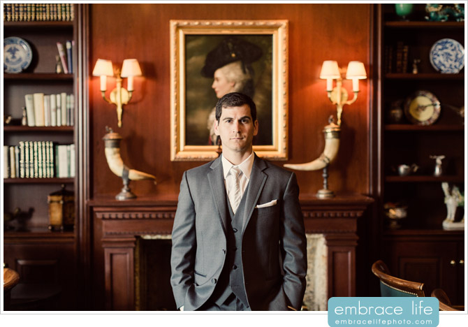 Four Seasons Westlake Wedding Photos - 08