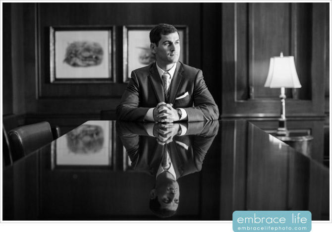 Four Seasons Westlake Wedding Photos - 09
