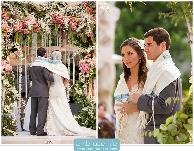 Westlake Hotel Wedding Photography - 28