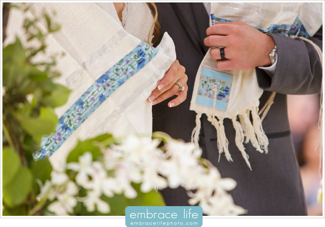 Westlake Hotel Wedding Photography - 29