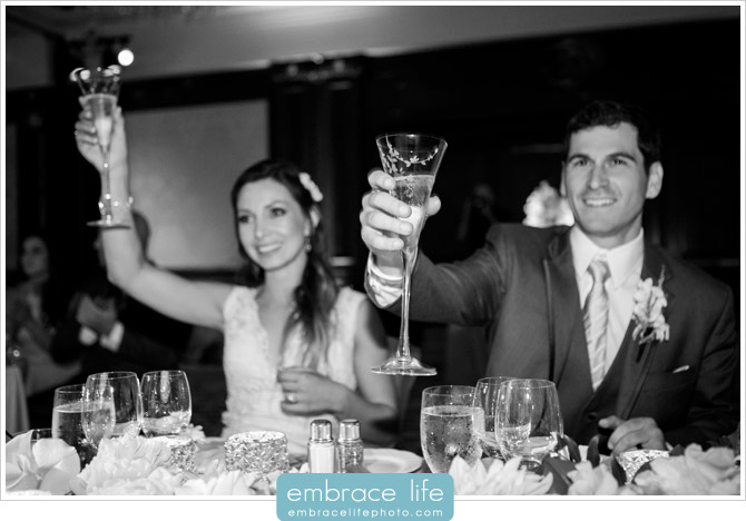 Westlake Wedding Photography - 39