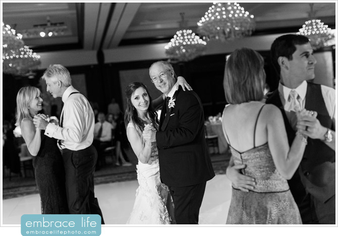 Westlake Wedding Photography - 40