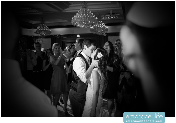 Los Angeles Wedding Photography - 42