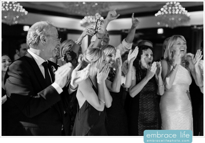 Los Angeles Proposal Photography - 44