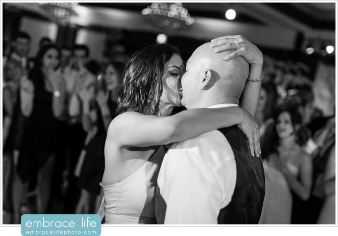 Los Angeles Proposal Photography - 45