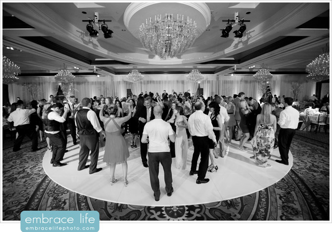 Los Angeles Wedding Photography - 46