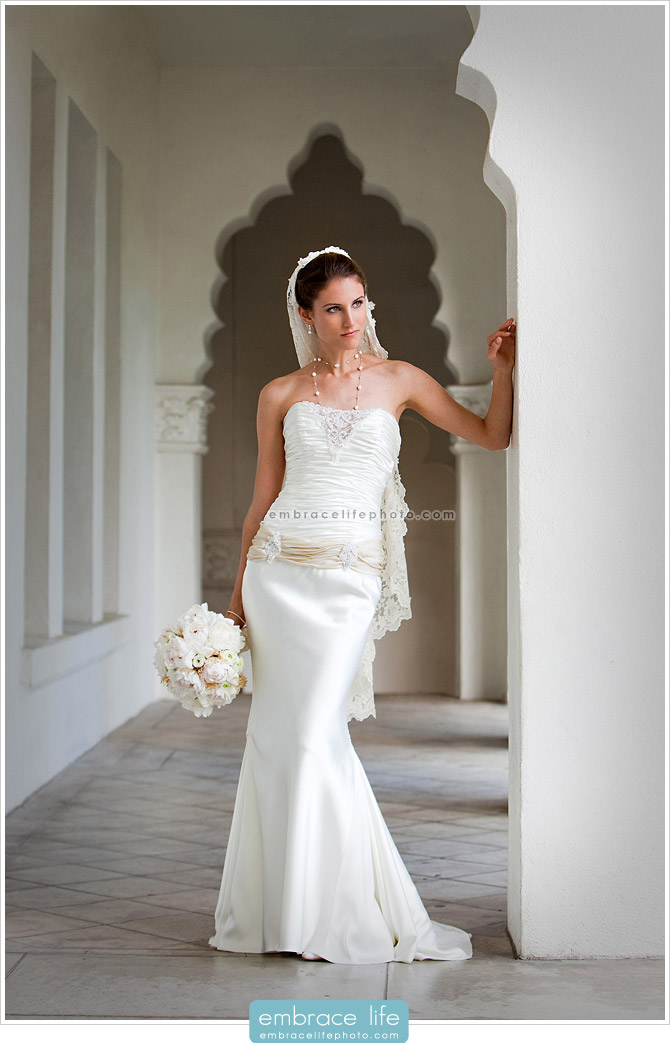 Glendale Wedding Photographer