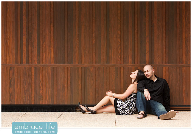 Los Angeles Wedding Photographer - 01