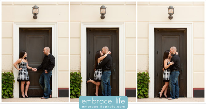Los Angeles Wedding Photographer - 02