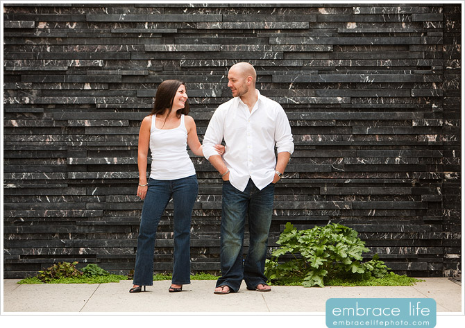 Los Angeles Wedding Photographer - 03