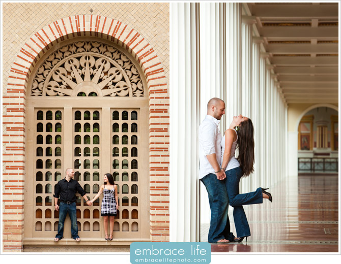 Los Angeles Wedding Photographer - 04