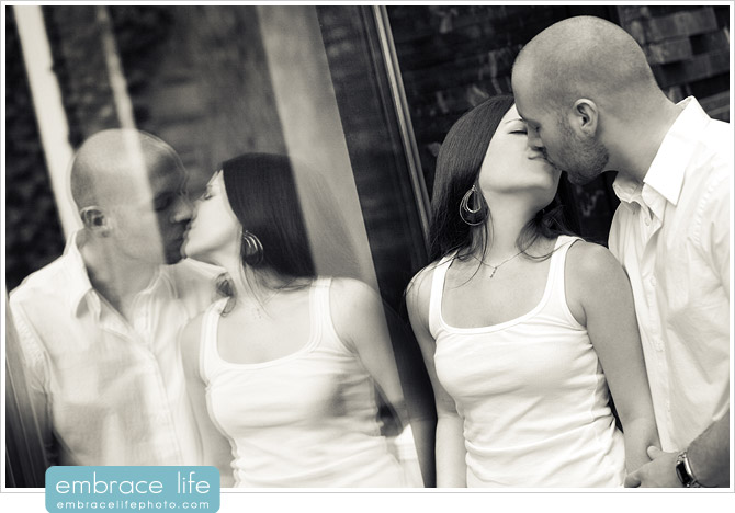 Los Angeles Wedding Photographer - 05