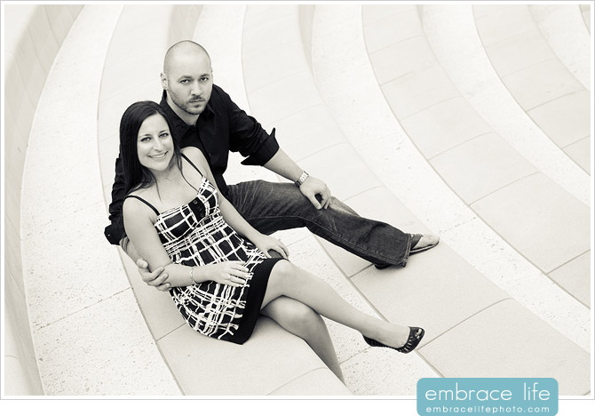 Los Angeles Wedding Photographer - 08