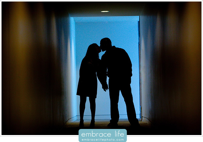 Los Angeles Wedding Photographer - 09