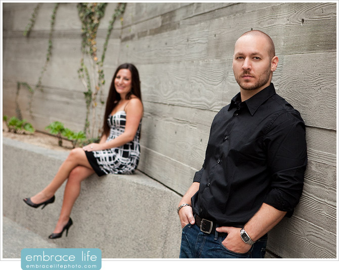 Los Angeles Wedding Photographer - 10