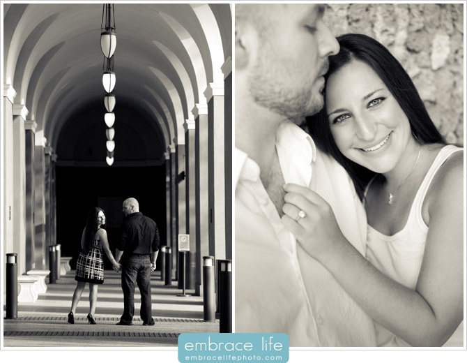 Los Angeles Wedding Photographer - 11