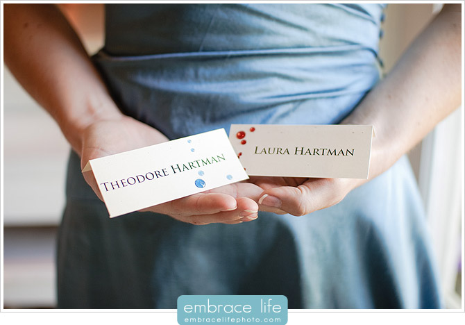 Malibou Lake Wedding 1