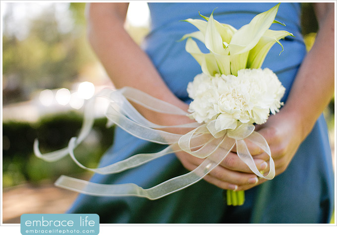 Malibou Lake Wedding 6