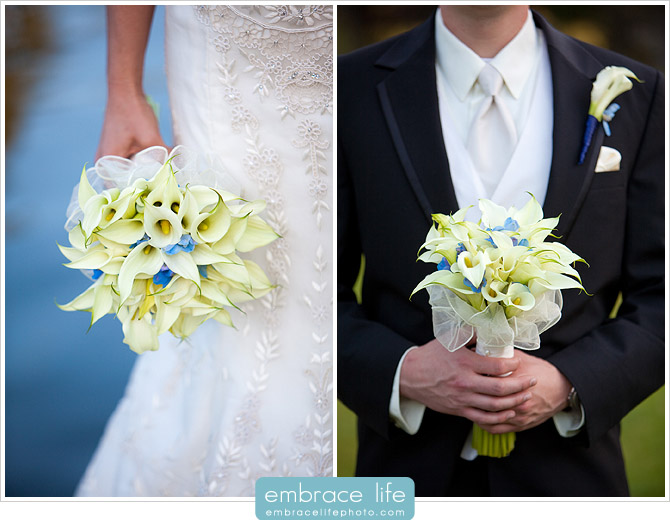Malibou Lake Wedding 18