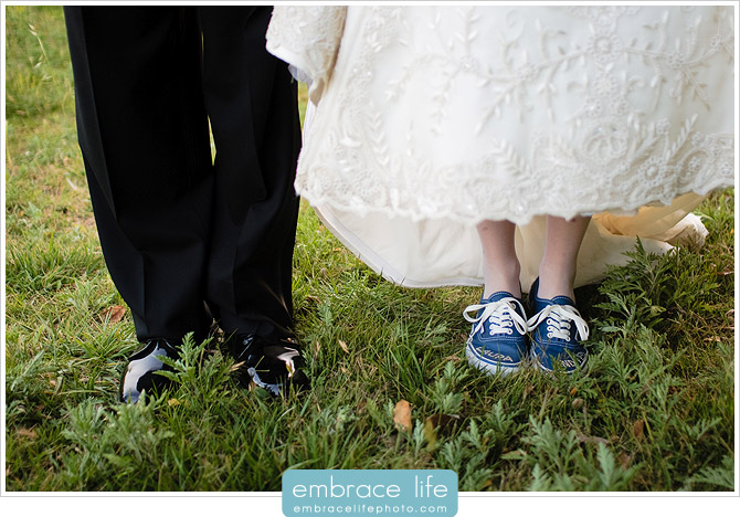 Malibou Lake Wedding 20
