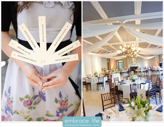 Malibou Lake Wedding 22