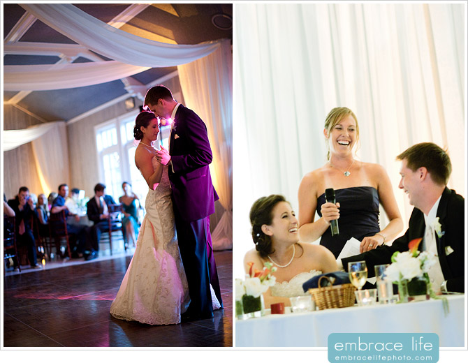 Malibou Lake Wedding 23
