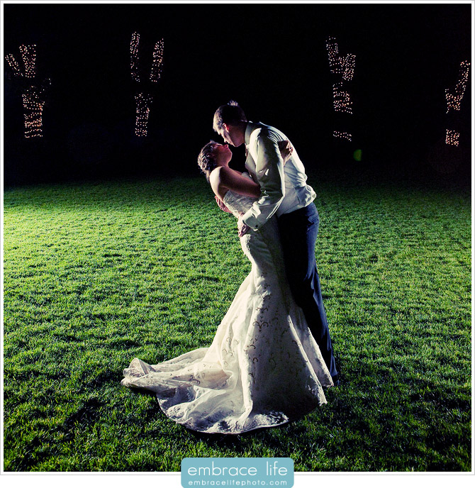 Malibou Lake Wedding 25