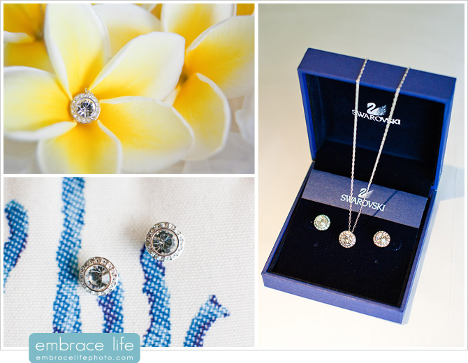 Ko Olina Wedding Photographer - 05