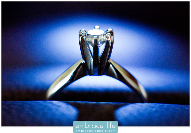 Ko Olina Wedding Photographer - 06