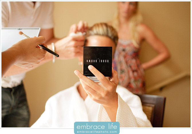 San Diego Wedding Photographer - 02