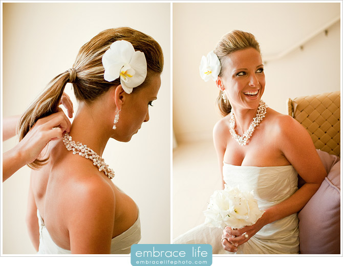 San Diego Wedding Photographer - 03