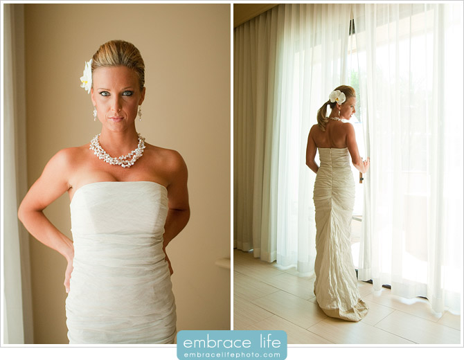 San Diego Wedding Photographer - 04