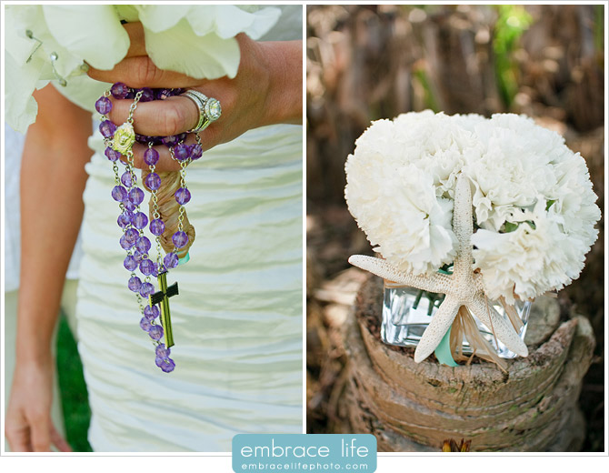 San Diego Wedding Photographer - 05