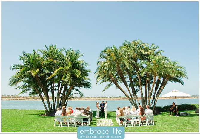 San Diego Wedding Photographer - 06