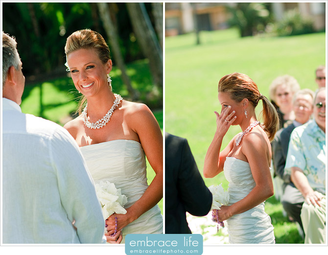 San Diego Wedding Photographer - 07