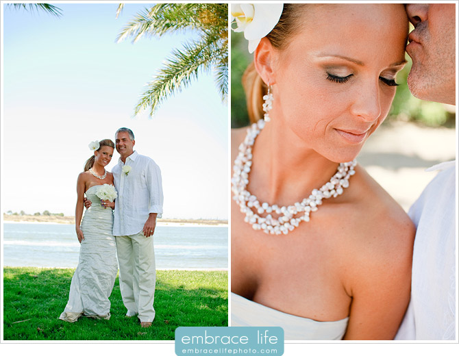 San Diego Wedding Photographer - 08