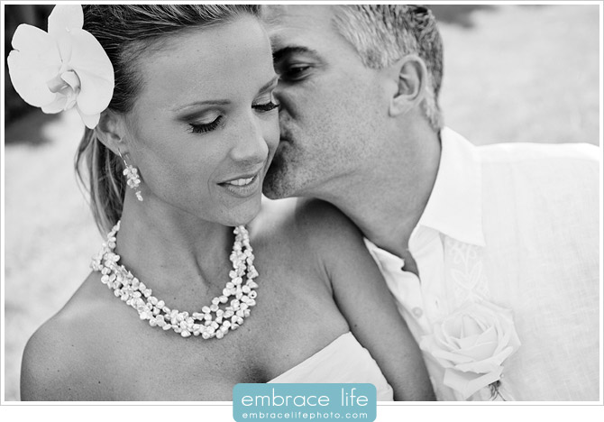 San Diego Wedding Photographer - 09