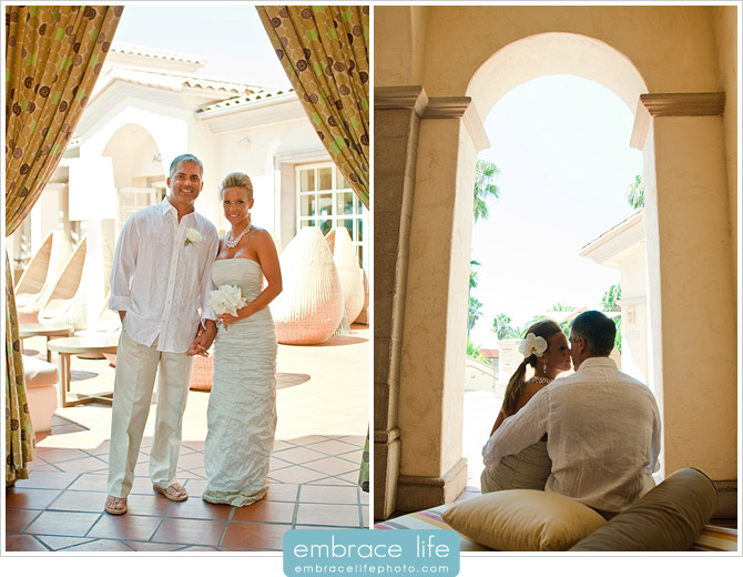 San Diego Wedding Photographer - 10