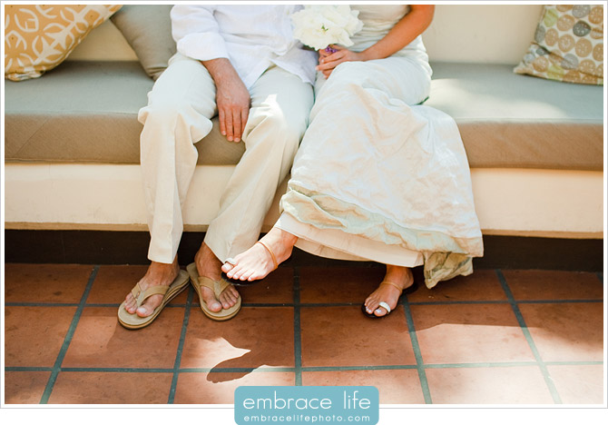 San Diego Wedding Photographer - 11
