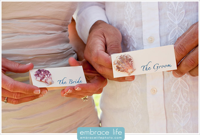 San Diego Wedding Photographer - 12